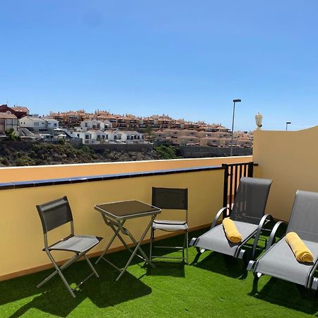 Holiday Arguineguin Ла-Плайя-де-Арнегин Экстерьер фото